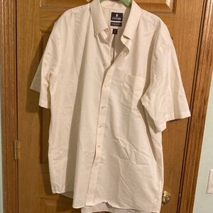 Men’s Button Down